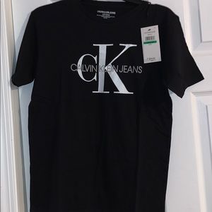 Calvin Klein size 14-16
